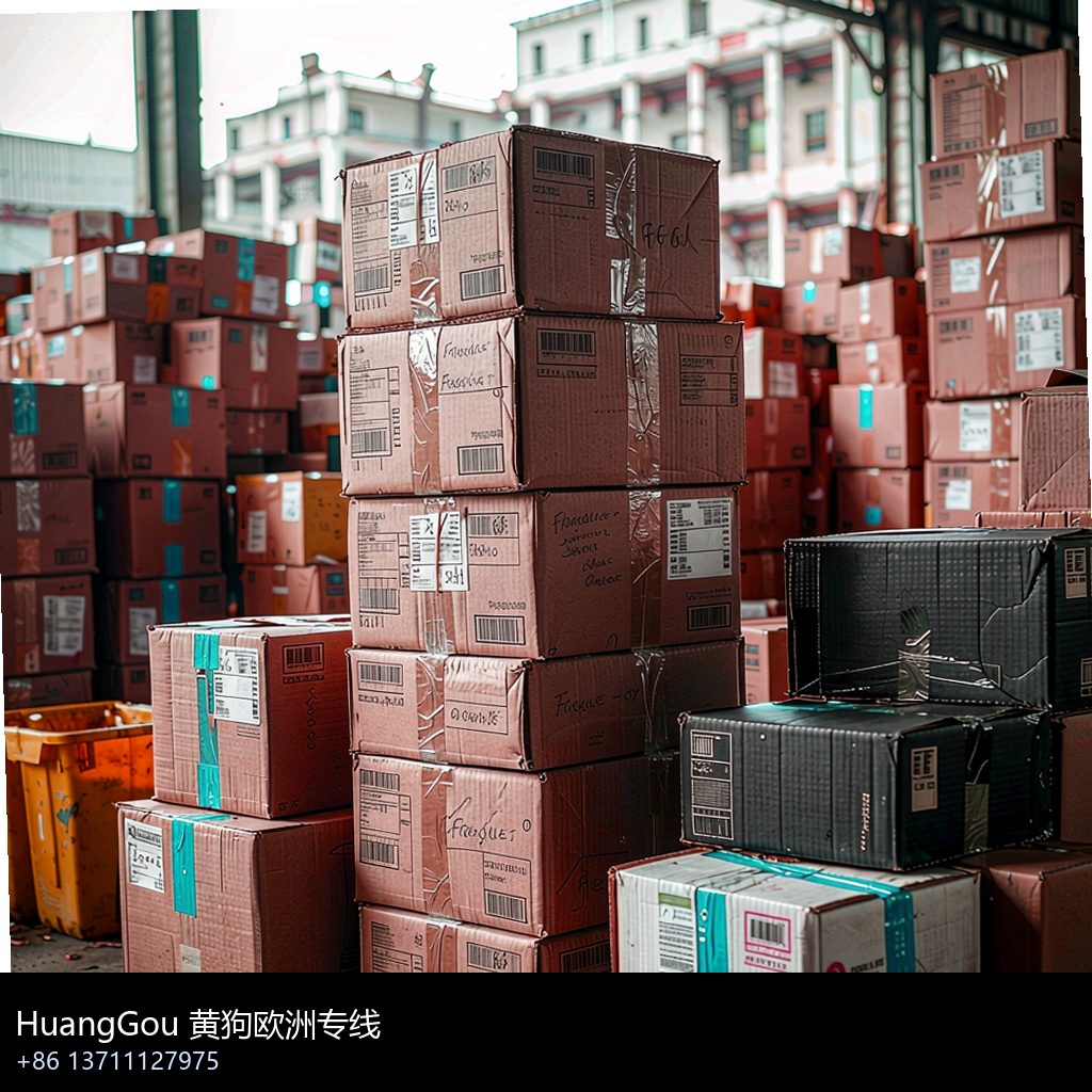 sofia vape wholesale photo 1