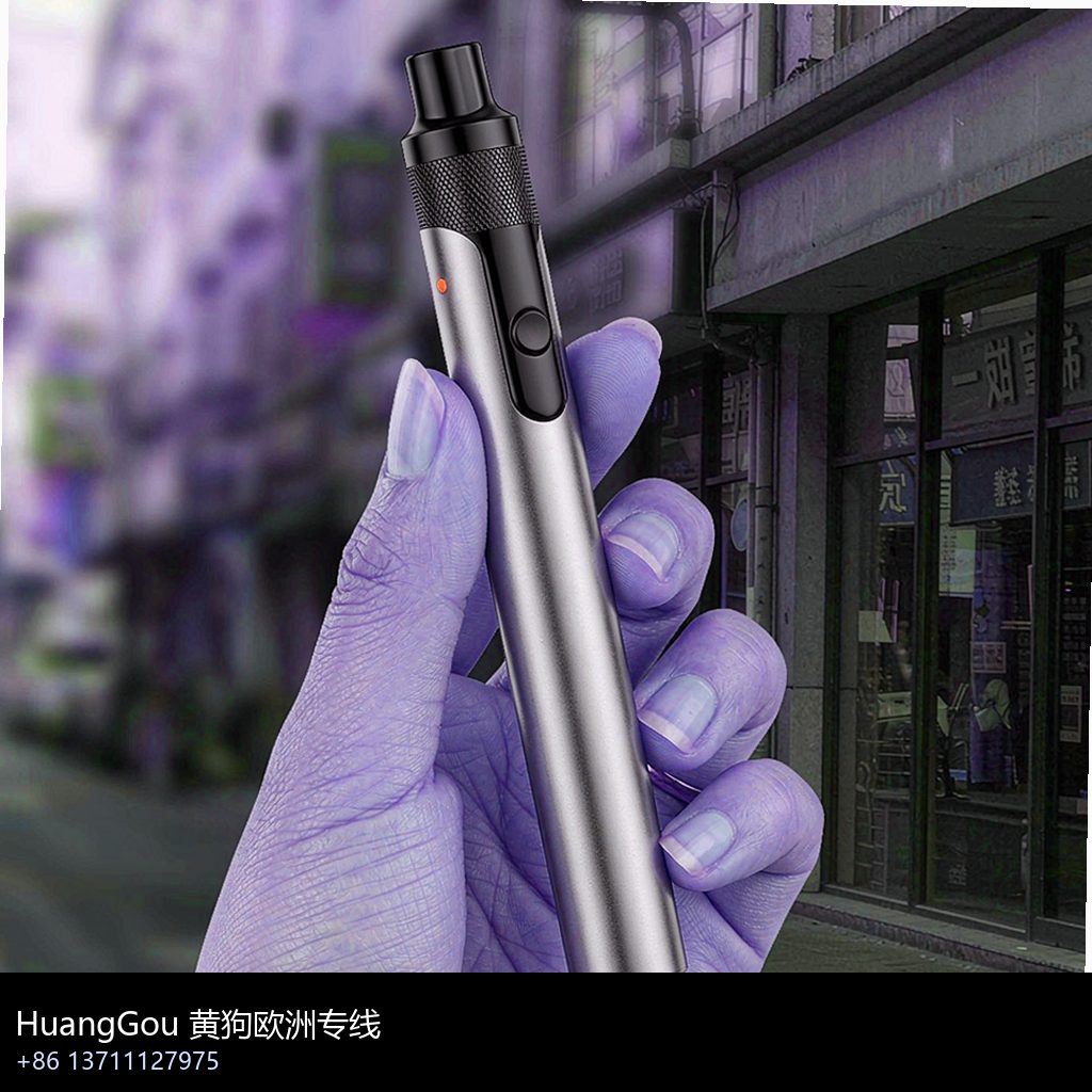 sofia vape wholesale photo 8