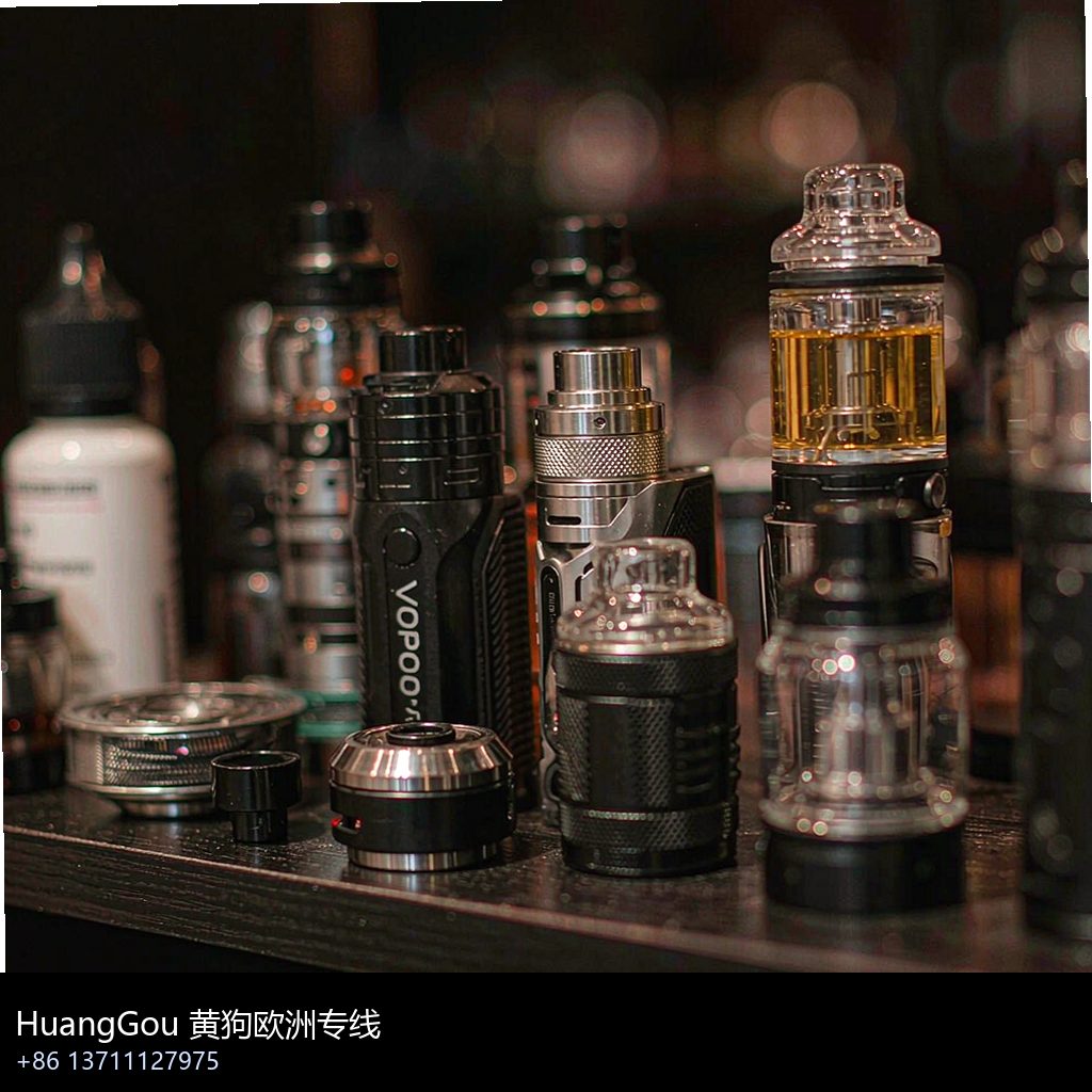 sofia vape wholesale photo 11