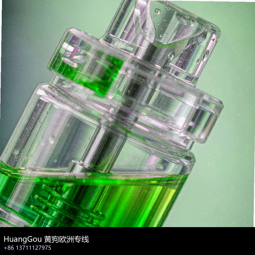 sofia vape wholesale photo 15